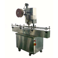 DI-200 Desiccant Filling Machine